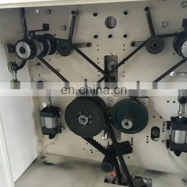 Fully Automatic Carton Box and Soft Tissue Facial Paper Machine photo-4