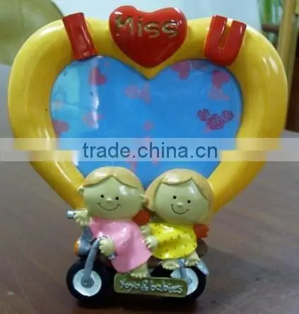 Love Couple Photo Frame, Cartoon Sex Photo Frame For Picture photo-2