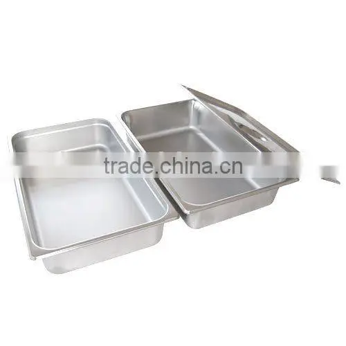 Buffet Pan