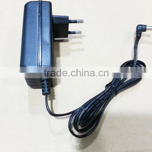 8.5V 2.5A AC Power Supply for Exadigm NX2200 photo-3