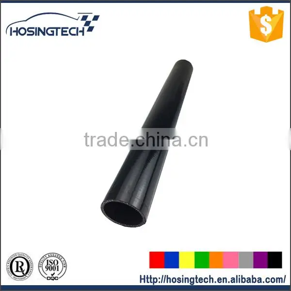 High Performance Customize Cooling System Flexible Silicone Hose 22mm photo-5