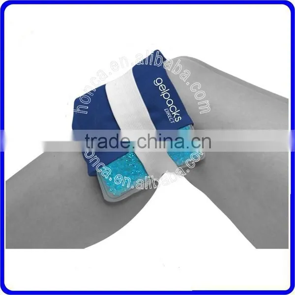 Arthritis Remedies Ice Pack photo-2