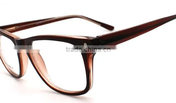 cp Fashion Speticals Optical Frame and Fashion cp Eyeglasses Optical Frame for Girls and Optical Distribution Frame Price Supplier's Choice photo-3