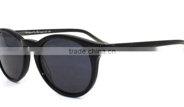 Sunglasses Brand Logo and Own Logo Sunglasses and Own Brand Sunglasses photo-5