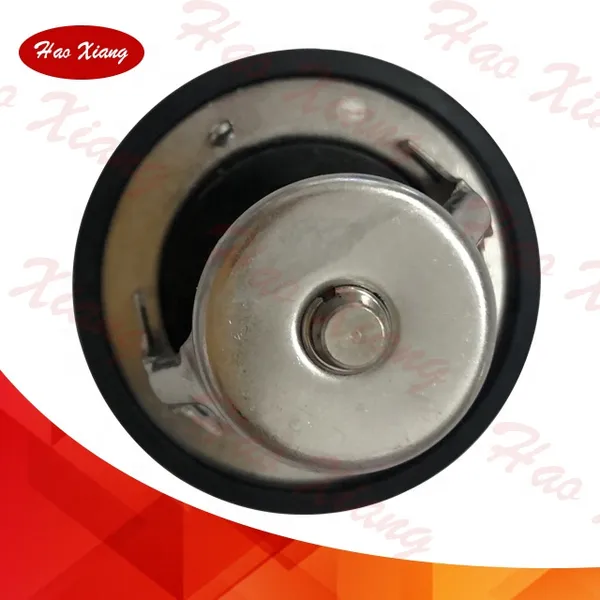 Best Quality Engine Coolant Thermostat Assembly 90916-03093 For TOYOTA LEXUS photo-3