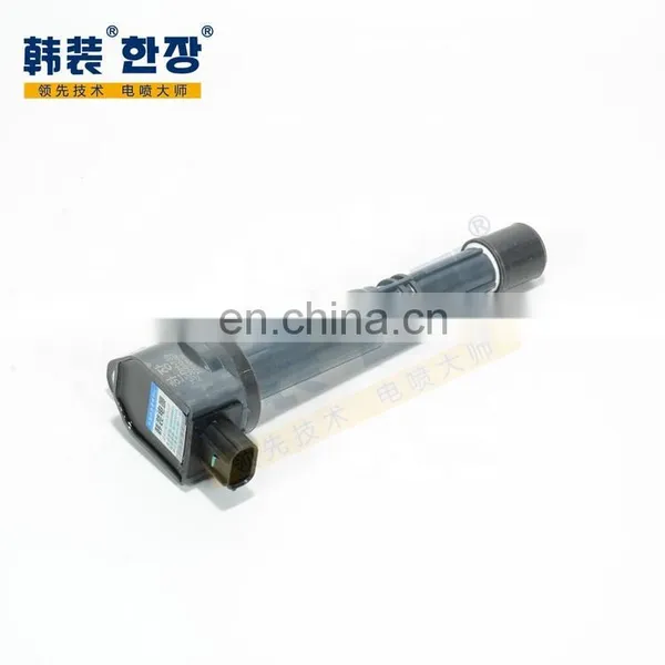Professional Manufactory OEM 30520-R40-007 099700-148 High Quality Engine Ignition Coil for Honda Accord Cr-V Series photo-2