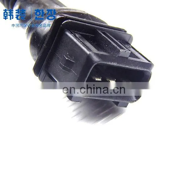 Hot Sale Car Sensors Crankshaft Position Sensor 12141703277 KF-02034 5WK96011 for Bmw 3 5 Z3 1995-2003 photo-4