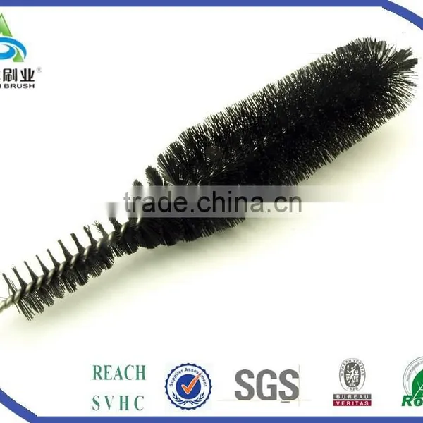 Manual Cleaning Brush for Hand Clean Coffee Pot photo-4