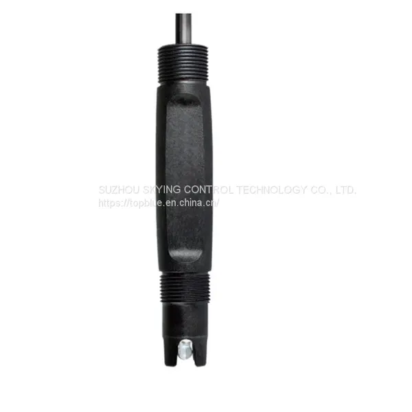 PHDC216 pH Sensor For flue gas desulfurization environment pH Sensor