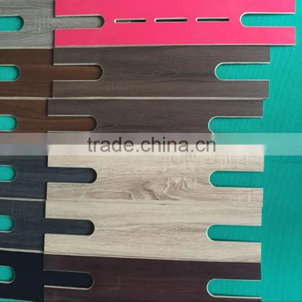 Bed Slats With Machine Shype