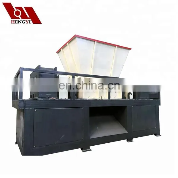 Crinkle Paper Shredder Machine/household Waste Shredder/shredder Philippines photo-5