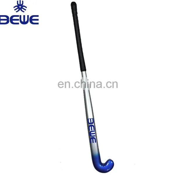 18K Carbon 36'' размер хоккейная клюшка для поля из углеродного волокна