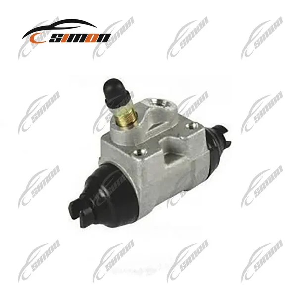 Brake Wheel Cylinder  58330-0P000 for Hyundai