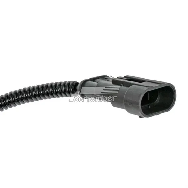 OE Member 4032173 904-7111 Engine Turbocharger Speed Sensor for Freightliner photo-2