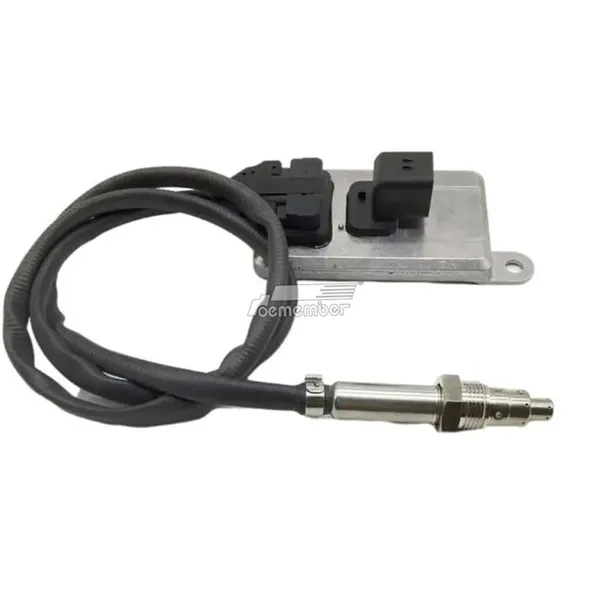 OE Member 441-5127 441-5127-03 Nox Sensor Nitrogen Oxide Sensor for CAT Caterpillar photo-3