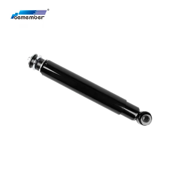 Oemember 98445861 500301936 99465083 Heavy Duty Truck Suspension Rear Left Right Shock Absorber For IVECO photo-4