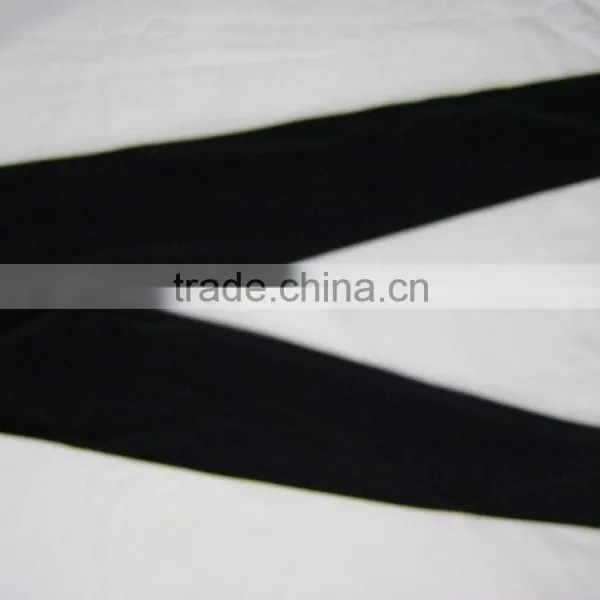 SUBLIMATED MMA COMPRESSION PANTS/COMPRESSION TIGHTS/COMPRESSION LEGGING photo-5