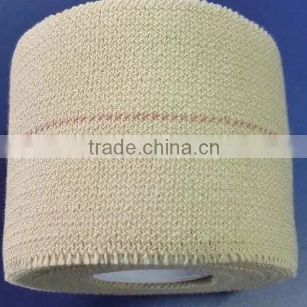 Cotton EAB Bandage With CE,ISO FDA photo-3