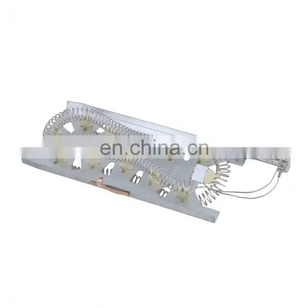 8544771 Whirlpool Dryer Parts Heating Element Replacement photo-4