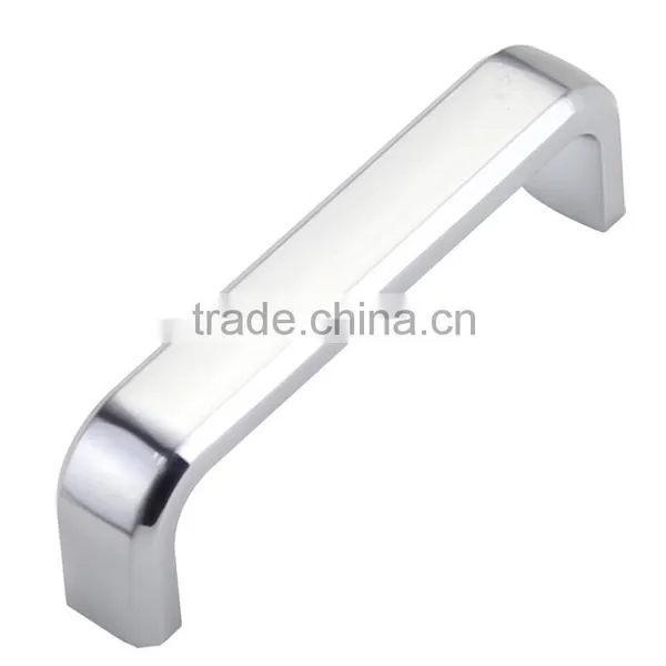 2015 FEILEI LS08 Zinc Alloy Sliding Door Handle Hot Sell photo-2