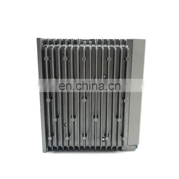 New Original for Delt Servo Amplifier Module Drive ASD-A0421-AB photo-2