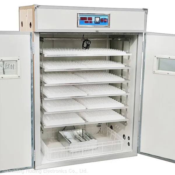 Electricity Baby Mini Reptile Incubators photo-2