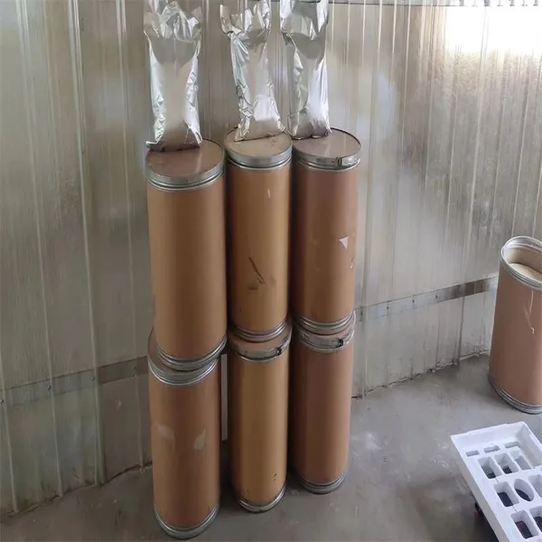 Hot Sale High Quality Arbutin With Best Price Door to Door Delivery photo-5