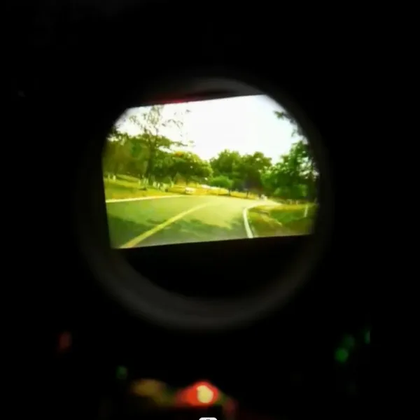 Color Low-light Night Vision Full Color Low-light Color Night Vision Full Color Night Vision Low-light Color Camera photo-3