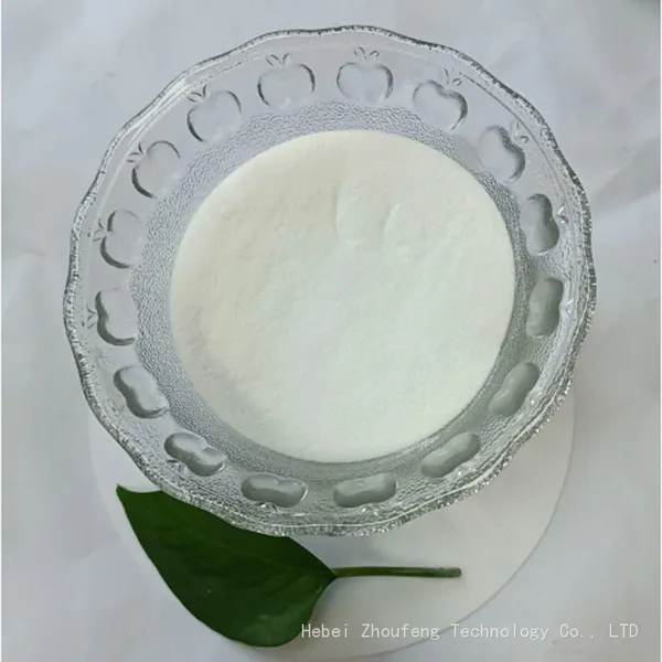 CAS 1948-33-0 Tert-butyl Hydroquinone / 2-tert-butylhydroquinone /TBHQ Used as an Antioxidant photo-4