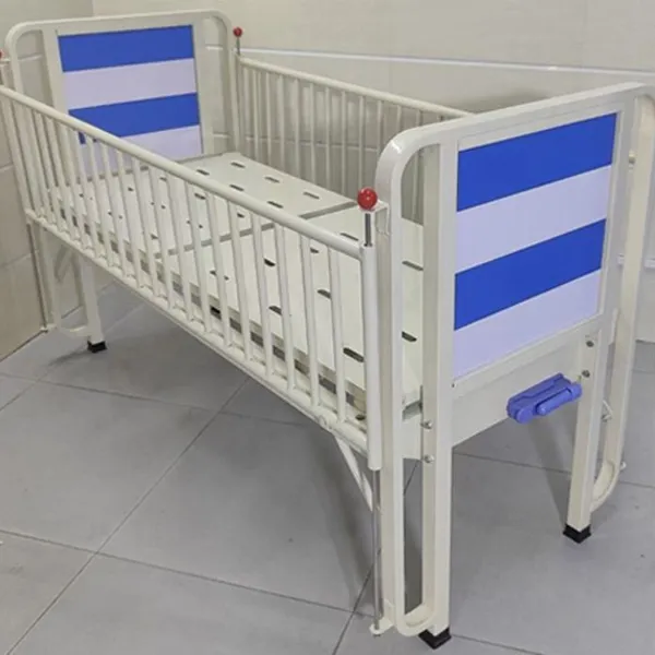Delivery Room Stroller photo-5
