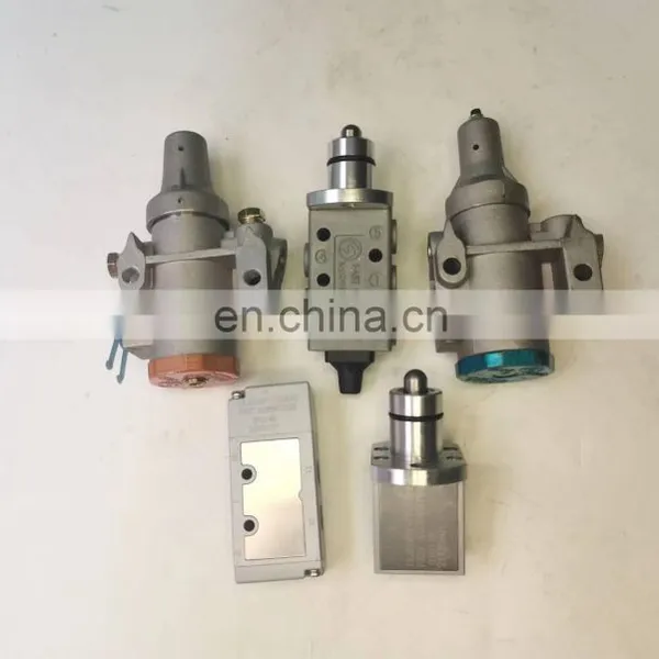 FAST Transmission Parts F99660 A-C09005 12JS160T-170703012JS200T1701052 12JS200T1701056 160t1707060 9JSD200T-1707069-6 F96194 photo-4