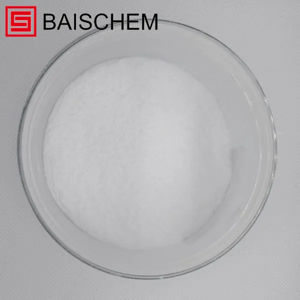 Inorganic Ep Additive Runlube 8088 White SLS White Inorganic Extreme Pressure Agent photo-3