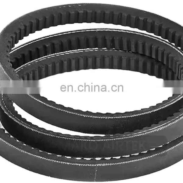 QX108443 Fan Electromotor Compair Industrial Air Compressor Spare Parts photo-3