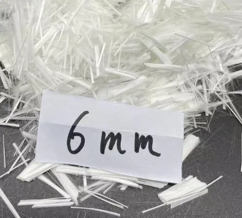 E Glass Chop Strand Suppplars Price Of Glass Fibre Chopped Strands Fiberglass Chopped Strand Cement