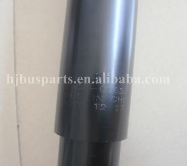 Auto Suspension System Parts 900455500/XQJC Shock Absorber Kinglong Bus Parts photo-6