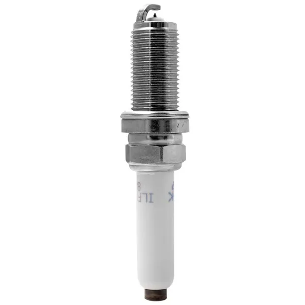Wholesale Original Genuine NGK Spark Plug Iridium Platinum ILFER7A8EG 94726 Car Engine Spark Plug for FAW AUDI(CA) photo-4