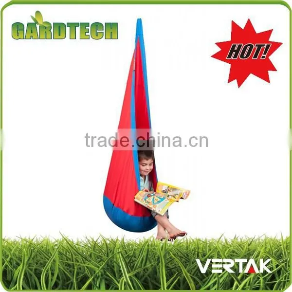 Baby Hammock Swing,baby Toy Hammock,baby Swing photo-4