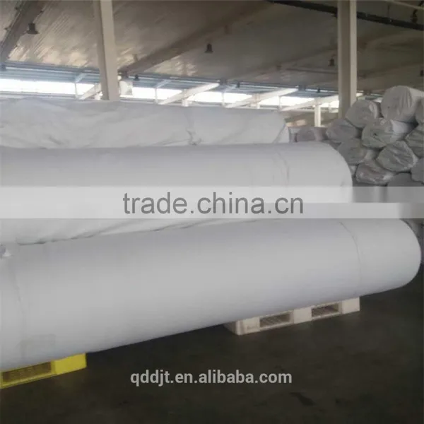 Geotextile Filter Fabric Nonwoven Geotextile Fabric Price