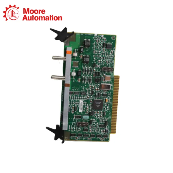 HONEYWELL R02S02L03 photo-5