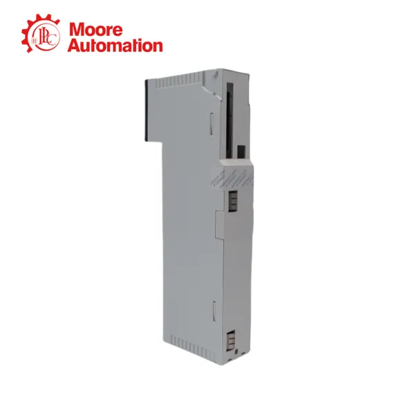Schneider 140DDO84300C Discrete Output Module Modicon Quantum In Stock photo-2