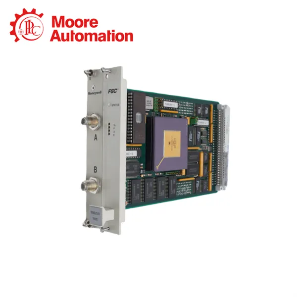 HONEYWELL 10008/2/U photo-3