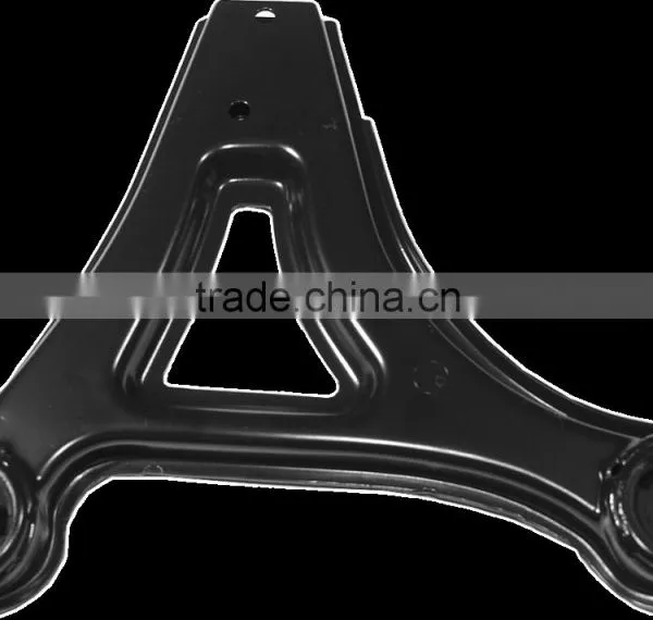 Truck Control Arm photo-3