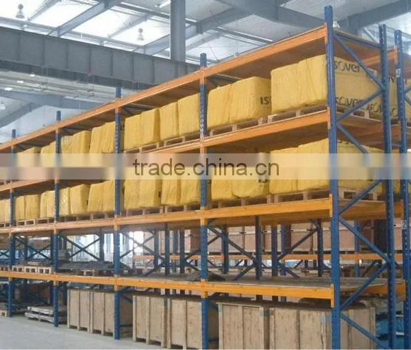 Warehouse Industrial Shelving photo-4