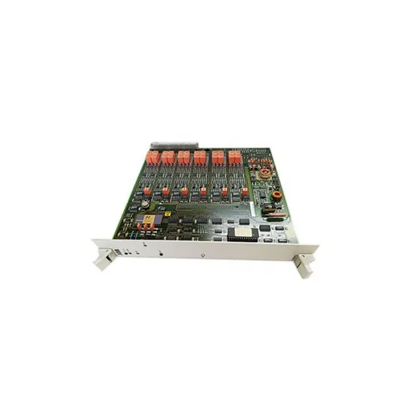 F3231 The Design of Convection Heat Dissipation Air Orifice Channel is Adopted photo-2