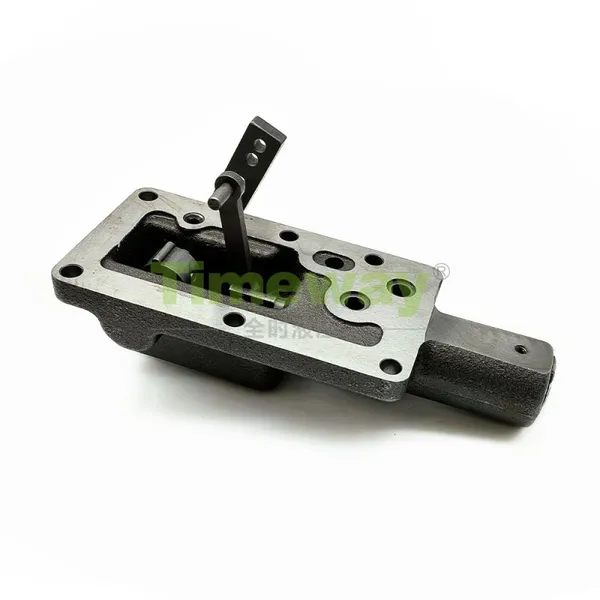 EATON VICKERS Hydraulic Valve for 5421 5423 6421 6423 Pump and Motor Parts