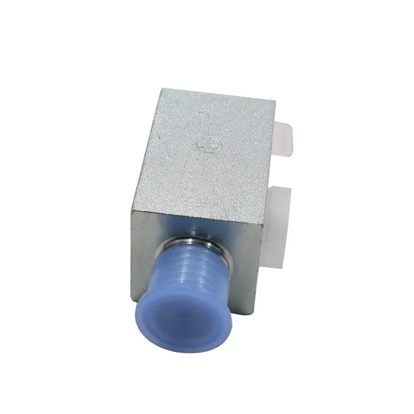 Sany Part 13302540 Square Joint SY485 for SY485/SY500/SY550/SY650/SY750/SY870 photo-5