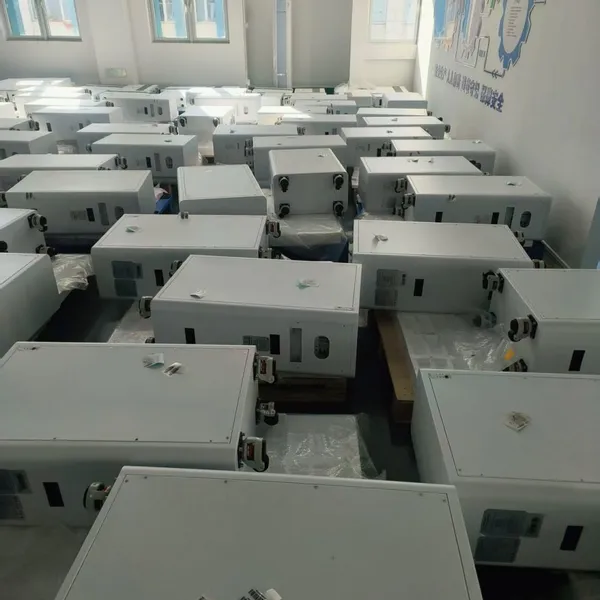  Storage Battery photo-2