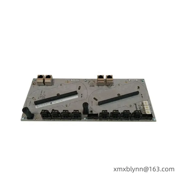Honeywell CC-TAO×11 Cylinder Head Motor