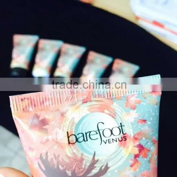 02 HX-003 Top Sale Cosmetic Tube Ultrasonic Sealing Machine photo-5