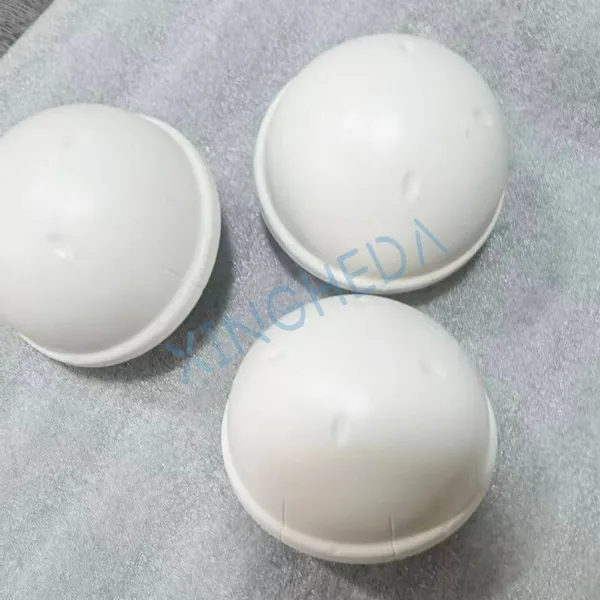 Nokia 474074A FYGC GPS GLONASS Receiver Antenna 474074A photo-3